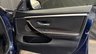 USED 2016 16 BMW 4 SERIES GRAN COUPE 3.0 435d M Sport Auto xDrive Euro 6 (s/s) 5dr HKAUDIO-MEMORYSEATS-HUGESPEC