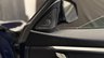 USED 2016 16 BMW 4 SERIES GRAN COUPE 3.0 435d M Sport Auto xDrive Euro 6 (s/s) 5dr HKAUDIO-MEMORYSEATS-HUGESPEC