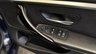 USED 2016 16 BMW 4 SERIES GRAN COUPE 3.0 435d M Sport Auto xDrive Euro 6 (s/s) 5dr HKAUDIO-MEMORYSEATS-HUGESPEC