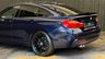 USED 2016 16 BMW 4 SERIES GRAN COUPE 3.0 435d M Sport Auto xDrive Euro 6 (s/s) 5dr HKAUDIO-MEMORYSEATS-HUGESPEC