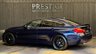 USED 2016 16 BMW 4 SERIES GRAN COUPE 3.0 435d M Sport Auto xDrive Euro 6 (s/s) 5dr HKAUDIO-MEMORYSEATS-HUGESPEC