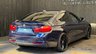 USED 2016 16 BMW 4 SERIES GRAN COUPE 3.0 435d M Sport Auto xDrive Euro 6 (s/s) 5dr HKAUDIO-MEMORYSEATS-HUGESPEC
