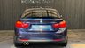 USED 2016 16 BMW 4 SERIES GRAN COUPE 3.0 435d M Sport Auto xDrive Euro 6 (s/s) 5dr HKAUDIO-MEMORYSEATS-HUGESPEC