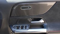 USED 2021 21 MERCEDES-BENZ GLA 1.3 GLA180 AMG Line SUV 5dr Petrol 7G-DCT Euro 6 (s/s) (136 ps) 