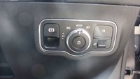 USED 2021 21 MERCEDES-BENZ GLA 1.3 GLA180 AMG Line SUV 5dr Petrol 7G-DCT Euro 6 (s/s) (136 ps) 