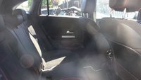 USED 2021 21 MERCEDES-BENZ GLA 1.3 GLA180 AMG Line SUV 5dr Petrol 7G-DCT Euro 6 (s/s) (136 ps) 