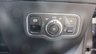 USED 2021 21 MERCEDES-BENZ GLA 1.3 GLA180 AMG Line SUV 5dr Petrol 7G-DCT Euro 6 (s/s) (136 ps) 
