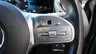 USED 2021 21 MERCEDES-BENZ GLA 1.3 GLA180 AMG Line SUV 5dr Petrol 7G-DCT Euro 6 (s/s) (136 ps) 