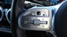 USED 2021 21 MERCEDES-BENZ GLA 1.3 GLA180 AMG Line SUV 5dr Petrol 7G-DCT Euro 6 (s/s) (136 ps) 