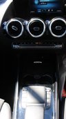 USED 2021 21 MERCEDES-BENZ GLA 1.3 GLA180 AMG Line SUV 5dr Petrol 7G-DCT Euro 6 (s/s) (136 ps) 