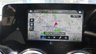 USED 2021 21 MERCEDES-BENZ GLA 1.3 GLA180 AMG Line SUV 5dr Petrol 7G-DCT Euro 6 (s/s) (136 ps) 