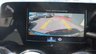 USED 2021 21 MERCEDES-BENZ GLA 1.3 GLA180 AMG Line SUV 5dr Petrol 7G-DCT Euro 6 (s/s) (136 ps) 