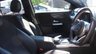 USED 2021 21 MERCEDES-BENZ GLA 1.3 GLA180 AMG Line SUV 5dr Petrol 7G-DCT Euro 6 (s/s) (136 ps) 