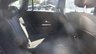 USED 2021 21 MERCEDES-BENZ GLA 1.3 GLA180 AMG Line SUV 5dr Petrol 7G-DCT Euro 6 (s/s) (136 ps) 