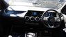 USED 2021 21 MERCEDES-BENZ GLA 1.3 GLA180 AMG Line SUV 5dr Petrol 7G-DCT Euro 6 (s/s) (136 ps) 