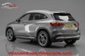USED 2021 21 MERCEDES-BENZ GLA 1.3 GLA180 AMG Line SUV 5dr Petrol 7G-DCT Euro 6 (s/s) (136 ps) 