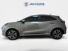 USED 2020 20 FORD PUMA 1.0T EcoBoost ST-Line SUV 5dr Petrol Manual Euro 6 (s/s) (125 ps) 