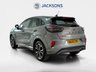 USED 2020 20 FORD PUMA 1.0T EcoBoost ST-Line SUV 5dr Petrol Manual Euro 6 (s/s) (125 ps) 