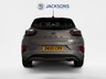USED 2020 20 FORD PUMA 1.0T EcoBoost ST-Line SUV 5dr Petrol Manual Euro 6 (s/s) (125 ps) 