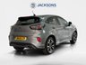 USED 2020 20 FORD PUMA 1.0T EcoBoost ST-Line SUV 5dr Petrol Manual Euro 6 (s/s) (125 ps) 