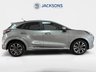 USED 2020 20 FORD PUMA 1.0T EcoBoost ST-Line SUV 5dr Petrol Manual Euro 6 (s/s) (125 ps) 
