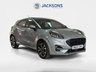 USED 2020 20 FORD PUMA 1.0T EcoBoost ST-Line SUV 5dr Petrol Manual Euro 6 (s/s) (125 ps) 