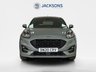 USED 2020 20 FORD PUMA 1.0T EcoBoost ST-Line SUV 5dr Petrol Manual Euro 6 (s/s) (125 ps) 