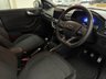 USED 2020 20 FORD PUMA 1.0T EcoBoost ST-Line SUV 5dr Petrol Manual Euro 6 (s/s) (125 ps) 