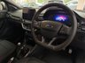 USED 2020 20 FORD PUMA 1.0T EcoBoost ST-Line SUV 5dr Petrol Manual Euro 6 (s/s) (125 ps) 