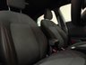 USED 2020 20 FORD PUMA 1.0T EcoBoost ST-Line SUV 5dr Petrol Manual Euro 6 (s/s) (125 ps) 