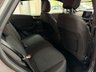 USED 2020 20 FORD PUMA 1.0T EcoBoost ST-Line SUV 5dr Petrol Manual Euro 6 (s/s) (125 ps) 