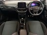 USED 2020 20 FORD PUMA 1.0T EcoBoost ST-Line SUV 5dr Petrol Manual Euro 6 (s/s) (125 ps) 