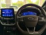 USED 2020 20 FORD PUMA 1.0T EcoBoost ST-Line SUV 5dr Petrol Manual Euro 6 (s/s) (125 ps) 