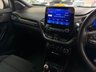 USED 2020 20 FORD PUMA 1.0T EcoBoost ST-Line SUV 5dr Petrol Manual Euro 6 (s/s) (125 ps) 