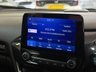 USED 2020 20 FORD PUMA 1.0T EcoBoost ST-Line SUV 5dr Petrol Manual Euro 6 (s/s) (125 ps) 