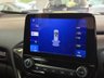 USED 2020 20 FORD PUMA 1.0T EcoBoost ST-Line SUV 5dr Petrol Manual Euro 6 (s/s) (125 ps) 