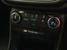 USED 2020 20 FORD PUMA 1.0T EcoBoost ST-Line SUV 5dr Petrol Manual Euro 6 (s/s) (125 ps) 