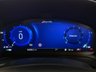 USED 2020 20 FORD PUMA 1.0T EcoBoost ST-Line SUV 5dr Petrol Manual Euro 6 (s/s) (125 ps) 