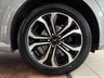 USED 2020 20 FORD PUMA 1.0T EcoBoost ST-Line SUV 5dr Petrol Manual Euro 6 (s/s) (125 ps) 
