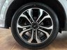 USED 2020 20 FORD PUMA 1.0T EcoBoost ST-Line SUV 5dr Petrol Manual Euro 6 (s/s) (125 ps) 