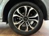 USED 2020 20 FORD PUMA 1.0T EcoBoost ST-Line SUV 5dr Petrol Manual Euro 6 (s/s) (125 ps) 