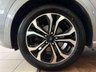 USED 2020 20 FORD PUMA 1.0T EcoBoost ST-Line SUV 5dr Petrol Manual Euro 6 (s/s) (125 ps) 