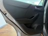 USED 2020 20 FORD PUMA 1.0T EcoBoost ST-Line SUV 5dr Petrol Manual Euro 6 (s/s) (125 ps) 