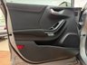 USED 2020 20 FORD PUMA 1.0T EcoBoost ST-Line SUV 5dr Petrol Manual Euro 6 (s/s) (125 ps) 