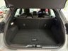 USED 2020 20 FORD PUMA 1.0T EcoBoost ST-Line SUV 5dr Petrol Manual Euro 6 (s/s) (125 ps) 