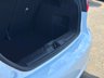 USED 2018 18 FORD FIESTA 1.0T EcoBoost Zetec  FULL FORD SERVICE HISTORY!