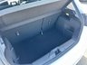 USED 2018 18 FORD FIESTA 1.0T EcoBoost Zetec  FULL FORD SERVICE HISTORY!