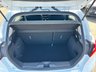 USED 2018 18 FORD FIESTA 1.0T EcoBoost Zetec  FULL FORD SERVICE HISTORY!