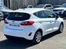 USED 2018 18 FORD FIESTA 1.0T EcoBoost Zetec  FULL FORD SERVICE HISTORY!