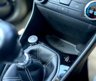 USED 2018 18 FORD FIESTA 1.0T EcoBoost Zetec  FULL FORD SERVICE HISTORY!